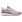 Reebok Viva Speed